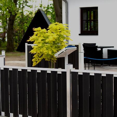 Hotel Zum Postkutscher Cottbus Exterior foto